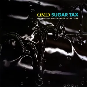 Sugartax